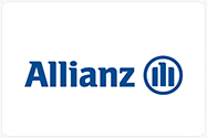 Allianz Sigorta