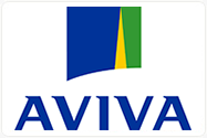 Aviva