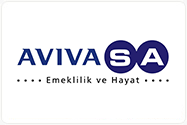 Avivasa