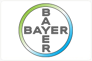 Bayer