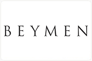 Beymen