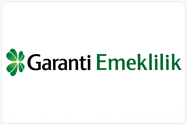 Garanti Emeklilik