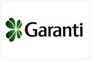 Garanti Bankası