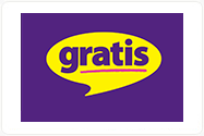 Gratis