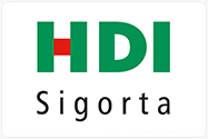 HDI Sigorta