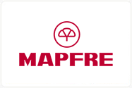 Mapfre