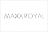 Maxx Royal