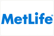 Metlife