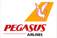 Pegasus