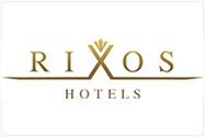 Rixos hotels