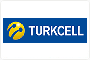 Turkcell