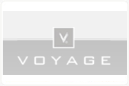 Voyage Hotels